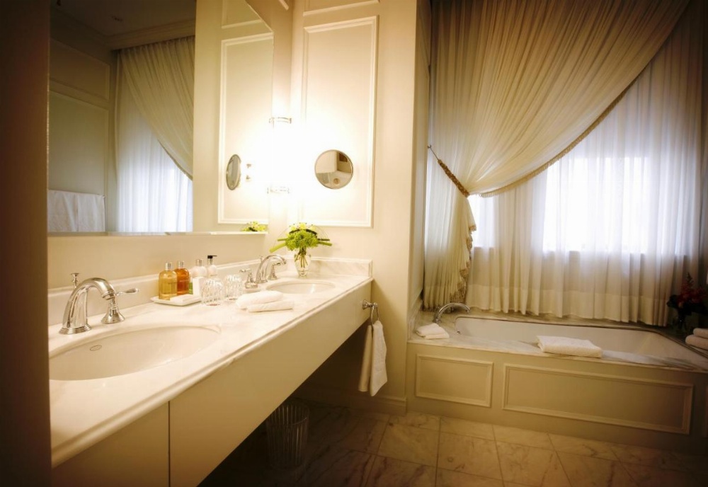 Hotel Le St. James Montreal Image 11