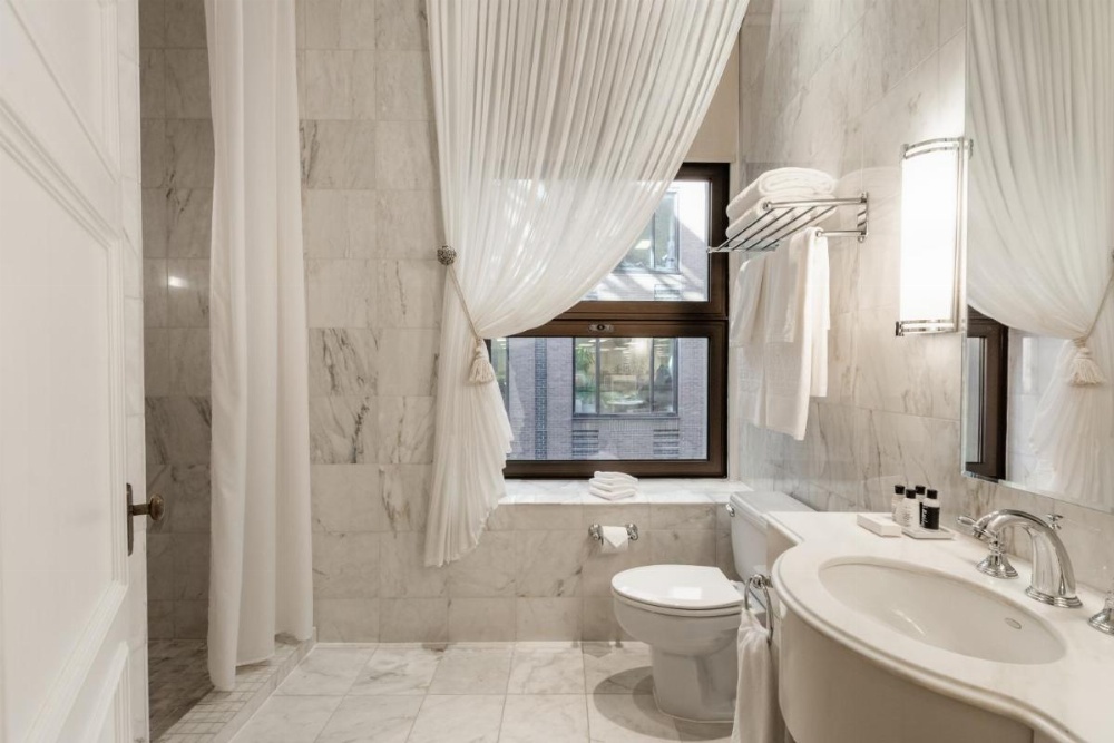 Hotel Le St. James Montreal Image 18