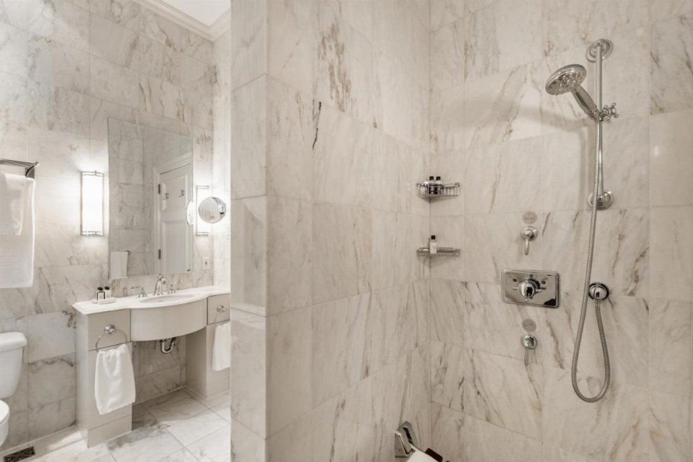 Hotel Le St. James Montreal Image 19